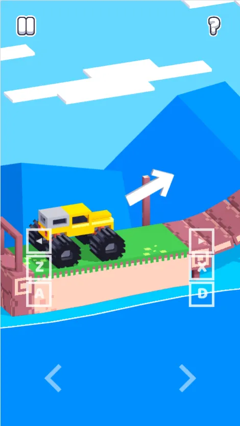 screenshot-1
